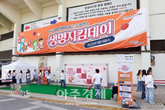 사진위드컬쳐