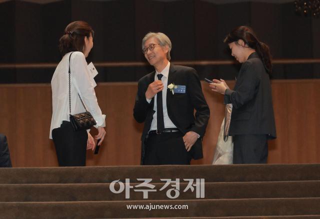 사진유대길 기자 dbeorlf123ajunewscom