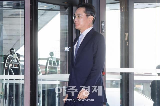 사진유대길 기자 dbeorlf123ajunewscom
