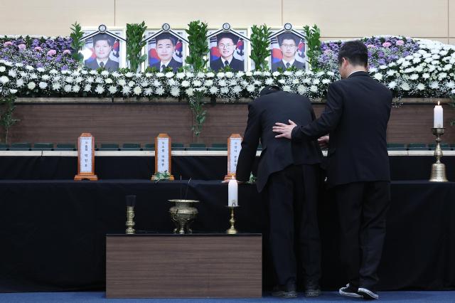 사진연합뉴스