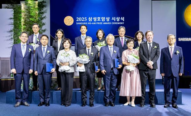 사진삼성전자