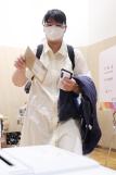 김건희, 검찰에 불출석 사유서 제출...대선 영향 미칠 우려