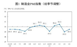 러·우크라 차기 협상 곧 발표…각서 마무리 단계