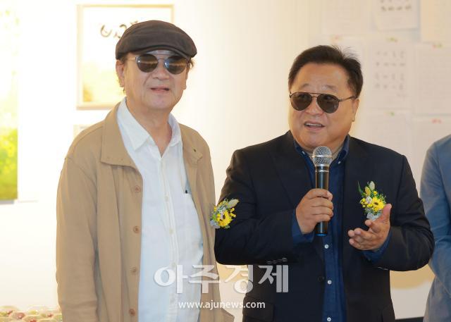 사진유대길 기자 dbeorlf123ajunewscom