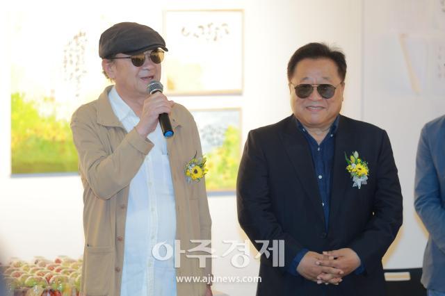 사진유대길 기자 dbeorlf123ajunewscom