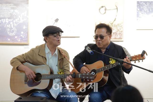 사진유대길 기자 dbeorlf123ajunewscom