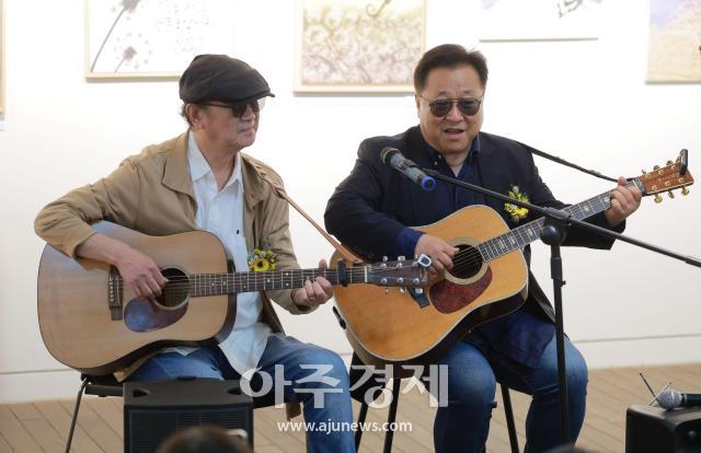사진유대길 기자 dbeorlf123ajunewscom