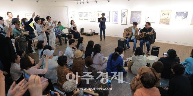 사진유대길 기자 dbeorlf123ajunewscom