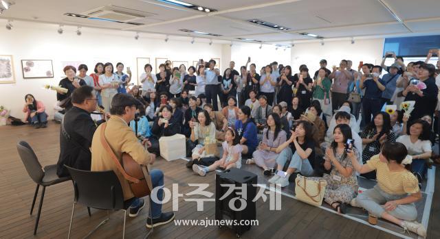 사진유대길 기자 dbeorlf123ajunewscom