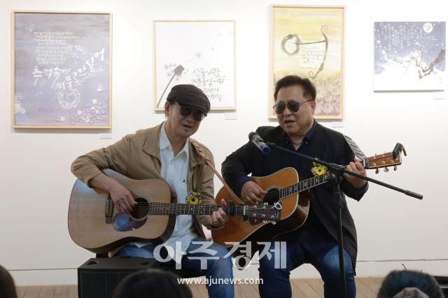 사진유대길 기자 dbeorlf123ajunewscom