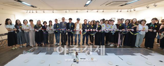 사진유대길 기자 dbeorlf123ajunewscom