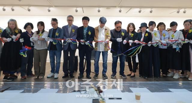 사진유대길 기자 dbeorlf123ajunewscom