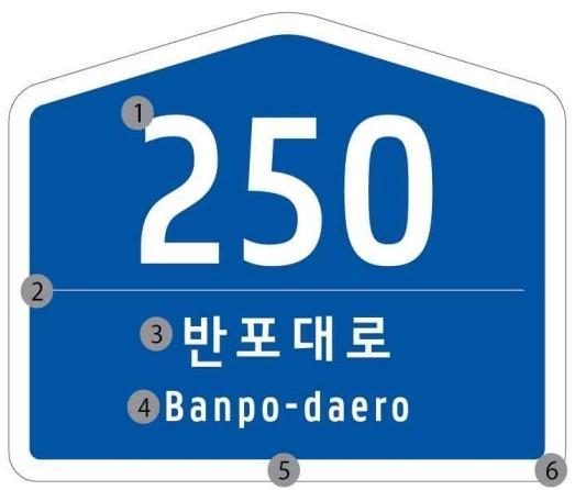 사진오산시