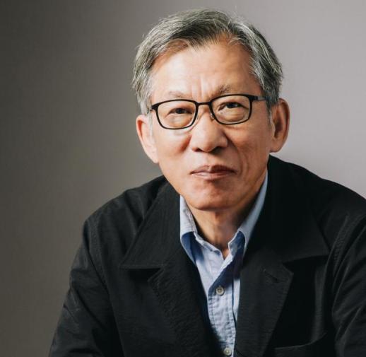 K문화강국위원장 유홍준 "李, 문화강국 만들 확실한 후보"