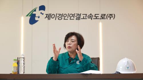 신계용 과천시장 