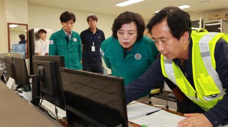 사진과천시