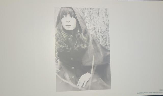마녀19662021 사진윤주혜 기자