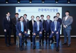 [아주경제 오늘의 뉴스 종합] 檢 도이치 재수사팀, 휴대전화 확보 外