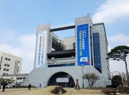[아주경제 오늘의 뉴스 종합] 檢 도이치 재수사팀, 휴대전화 확보 外