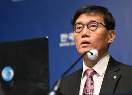 고용부 폭염 고위험 사업장 6만곳 안전수칙 개선기간 운영