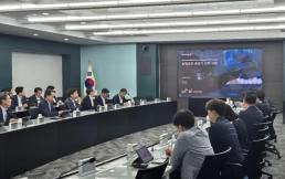 검찰 윤 대통령, 오늘 소환요구 불응…이르면 16일 2차 통보