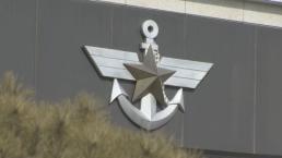 [아주돋보기] 21대 대선 본격 개막…사전투표 도입 후 역대 대선주자는 어디서 투표했나?