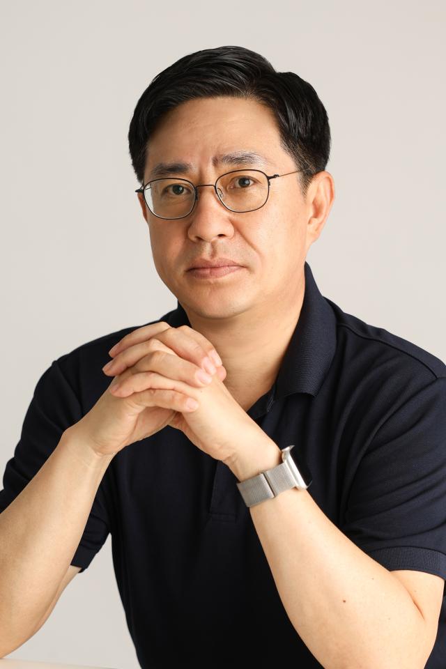 조진석 KODA코다 대표