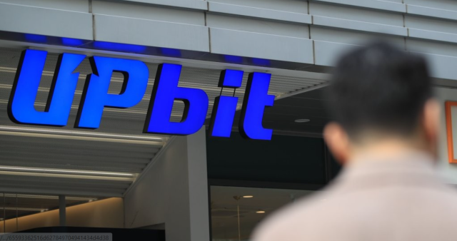 사진연합뉴스