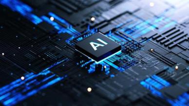 AI 컴퓨팅센터 무응찰…과기정통부 조건 그대로 재공고