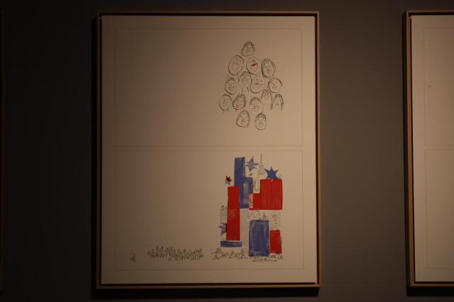 사진 김호이 기자