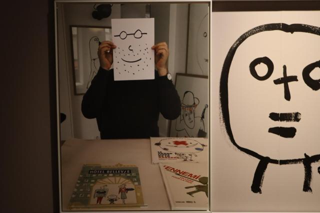 사진 김호이 기자