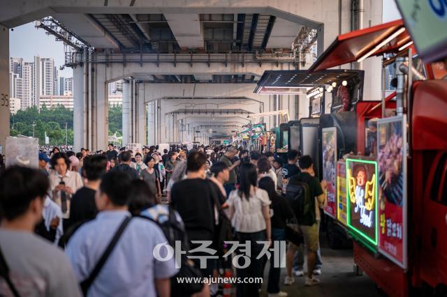 사진서울관광재단