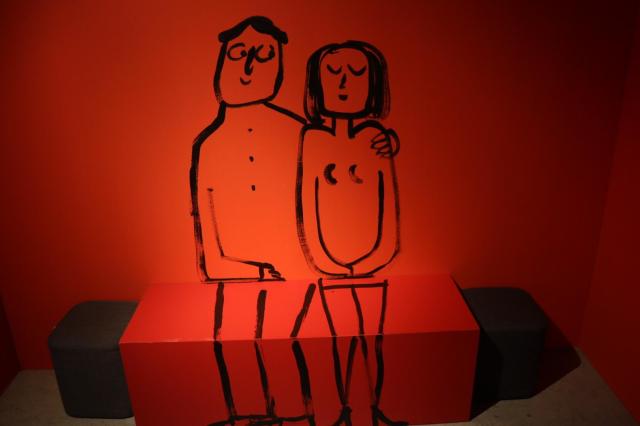사진 김호이 기자