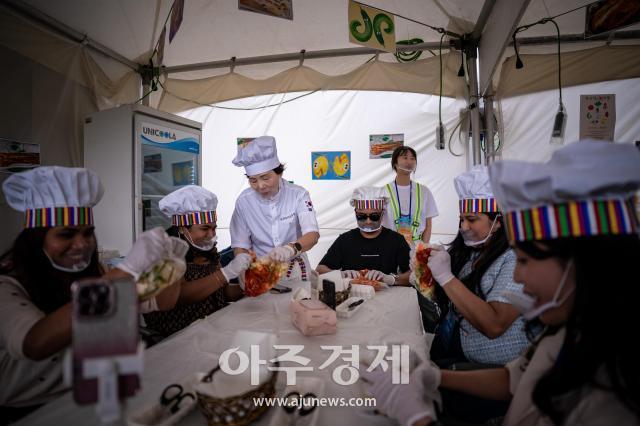 사진서울관광재단