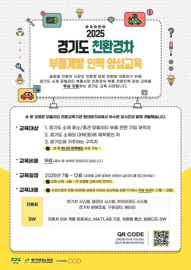 사진경기도