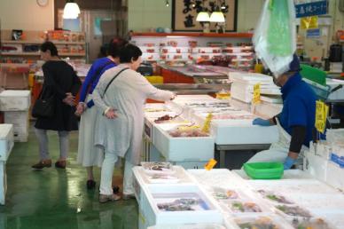 [ASIA Biz] 일본산 수산물, 中수입 재개 합의…다음은 한국에 요구할 듯