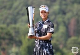 이병헌 주연 승부, 7일 연속 박스오피스 1위…100만 돌파 목전