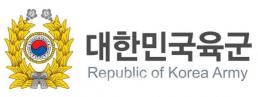 [아주돋보기] 21대 대선 본격 개막…사전투표 도입 후 역대 대선주자는 어디서 투표했나?