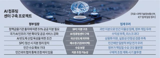 사진아주경제