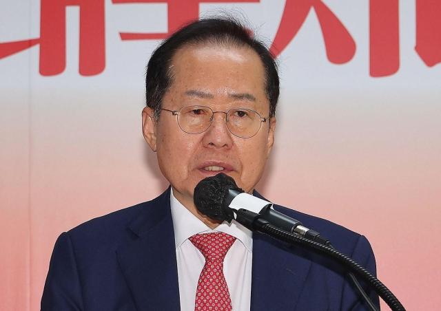 사진연합뉴스