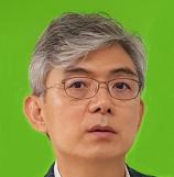 상속세 아닌 족쇄세 … 한국 기업이 위험하다 