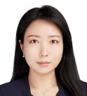 [광화문뷰] 韓 산업 미래를 비추는 힘 K-디스플레이
