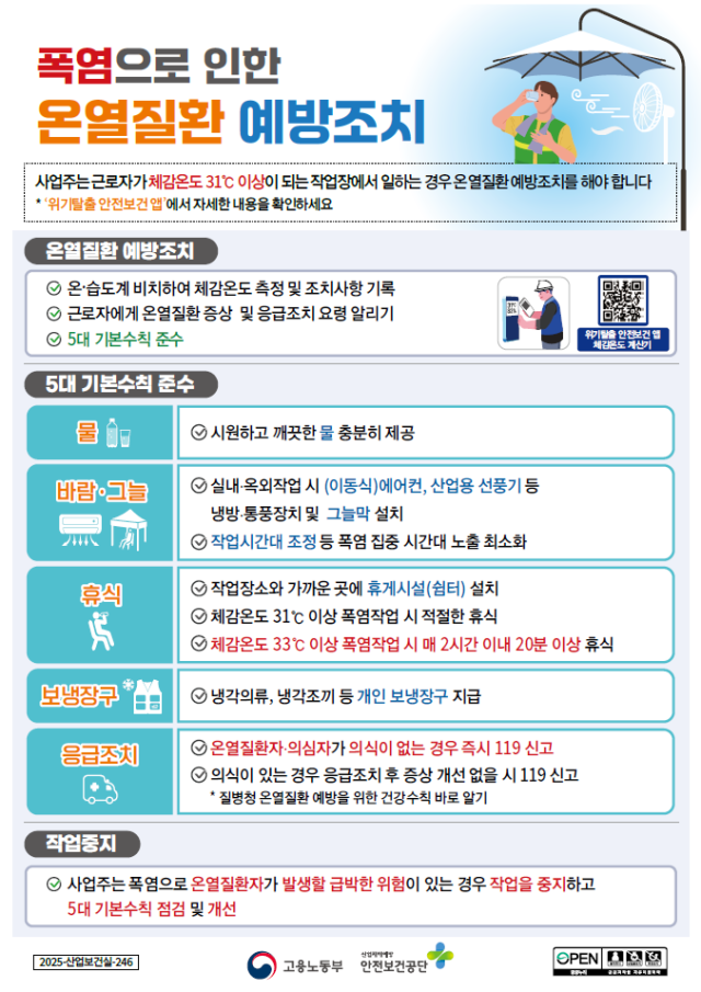 사진고용노동부