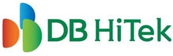 사진DB하이텍