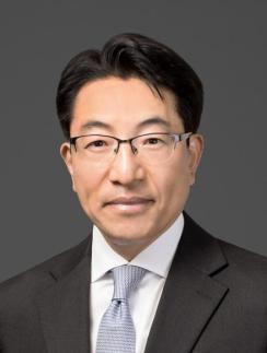 [로펌라운지] 태평양, 오창현 전 보건복지부 보건산업진흥과장 영입