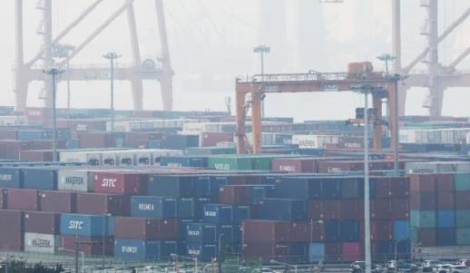 Triển vọng kinh tế Hàn Quốc ngày càng trở nên u ám trong dự báo của các tổ chức nước ngoài 