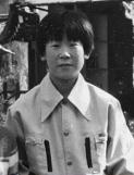 "寒门贵子"李在明 工人子弟到政坛巅峰的从政传奇