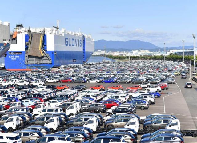 ẢnhHyundai Motors