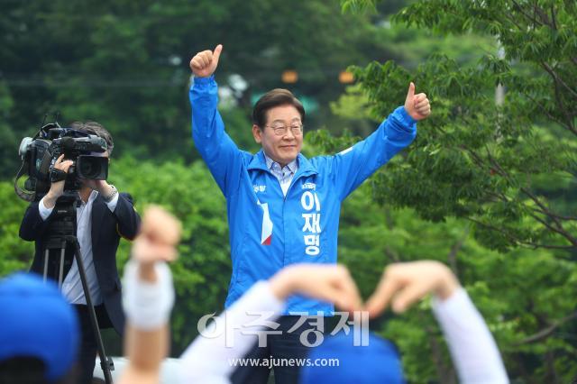 사진유대길 기자 dbeorlf123ajunewscom