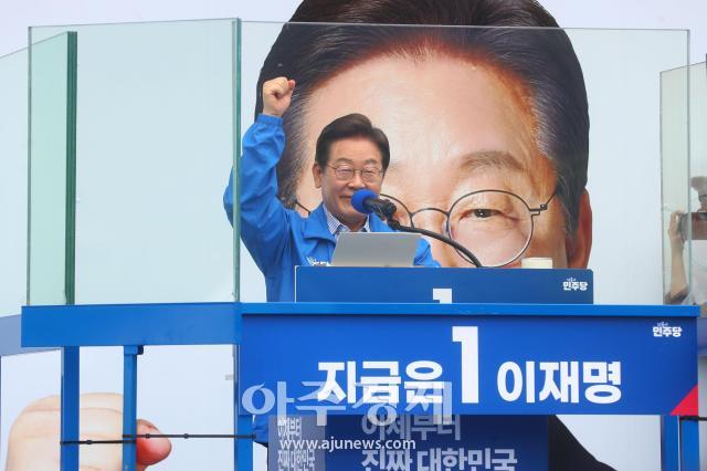 사진유대길 기자 dbeorlf123ajunewscom